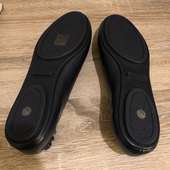 Minnie Travel Ballet NWT - Picture 5 of 7